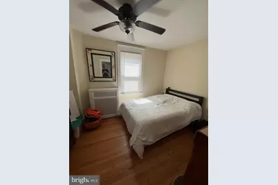 316 W Zeralda Street, Philadelphia, PA 19144 - Photo 19