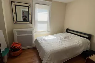 316 W Zeralda St, Philadelphia, PA 19144 - Photo 19