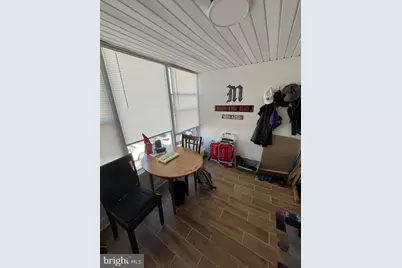 316 W Zeralda Street, Philadelphia, PA 19144 - Photo 5