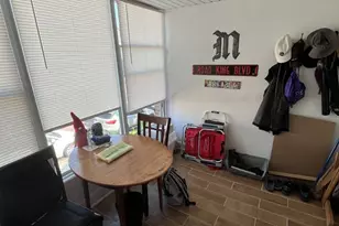 316 W Zeralda St, Philadelphia, PA 19144 - Photo 5