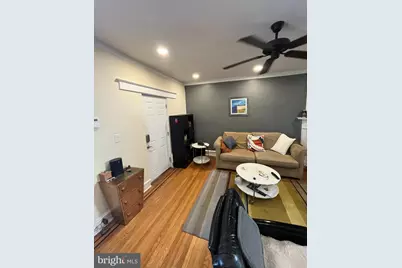 316 W Zeralda Street, Philadelphia, PA 19144 - Photo 11