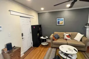 316 W Zeralda St, Philadelphia, PA 19144 - Photo 11