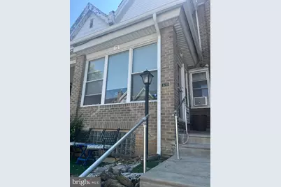 316 W Zeralda Street, Philadelphia, PA 19144 - Photo 9