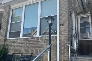 316 W Zeralda St, Philadelphia, PA 19144 - Photo 9