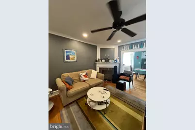 316 W Zeralda Street, Philadelphia, PA 19144 - Photo 7