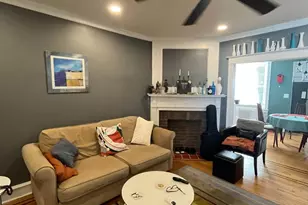 316 W Zeralda St, Philadelphia, PA 19144 - Photo 7