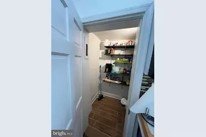 316 W Zeralda Street, Philadelphia, PA 19144 - Photo 23