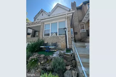 316 W Zeralda Street, Philadelphia, PA 19144 - Photo 1