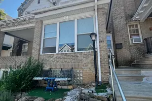 316 W Zeralda St, Philadelphia, PA 19144 - Photo 1