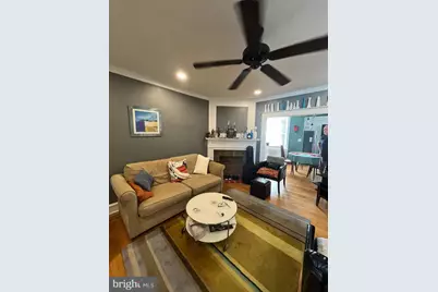 316 W Zeralda Street, Philadelphia, PA 19144 - Photo 13