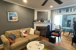 316 W Zeralda St, Philadelphia, PA 19144 - Photo 13