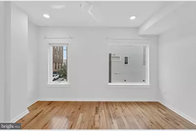 1659 N Randolph #1, Philadelphia, PA 19122 - Photo 13