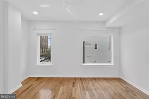 1659 N Randolph, Philadelphia, PA 19122 - Photo 13