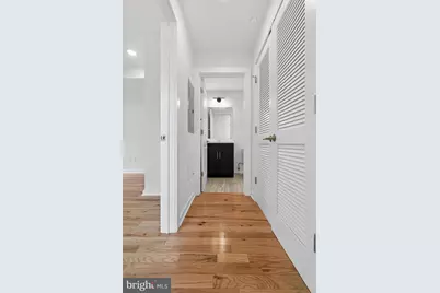 1659 N Randolph #1, Philadelphia, PA 19122 - Photo 9