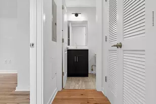 1659 N Randolph, Philadelphia, PA 19122 - Photo 9