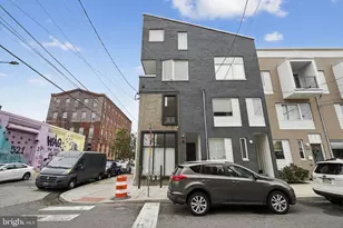 1659 N Randolph, Philadelphia, PA 19122 - Photo 3