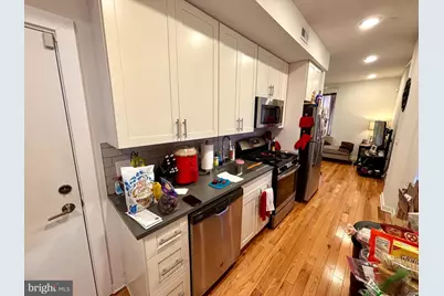 1659 N Randolph #1, Philadelphia, PA 19122 - Photo 19