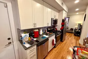 1659 N Randolph, Philadelphia, PA 19122 - Photo 19