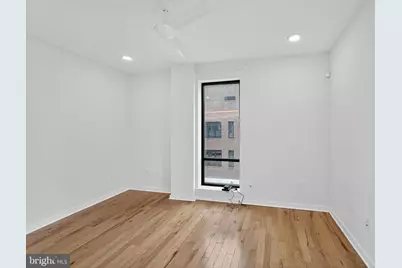 1659 N Randolph #1, Philadelphia, PA 19122 - Photo 7