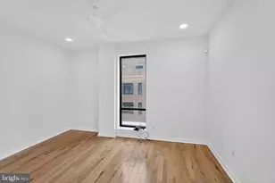 1659 N Randolph, Philadelphia, PA 19122 - Photo 7