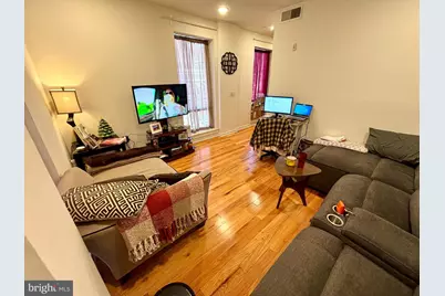 1659 N Randolph #1, Philadelphia, PA 19122 - Photo 17