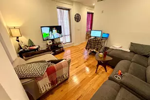1659 N Randolph, Philadelphia, PA 19122 - Photo 17