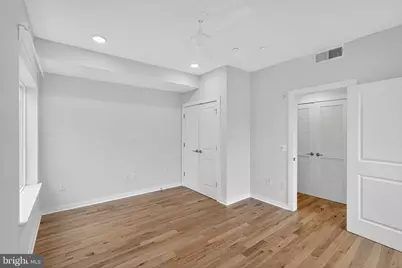 1659 N Randolph #1, Philadelphia, PA 19122 - Photo 15