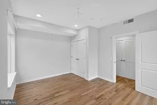 1659 N Randolph, Philadelphia, PA 19122 - Photo 15