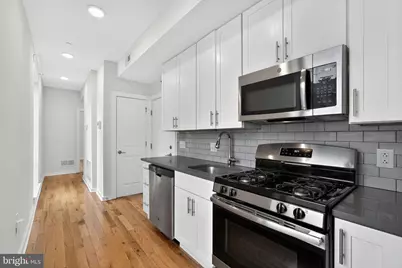 1659 N Randolph #1, Philadelphia, PA 19122 - Photo 5