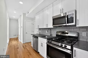 1659 N Randolph, Philadelphia, PA 19122 - Photo 5
