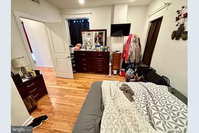 1659 N Randolph #1, Philadelphia, PA 19122 - Photo 21