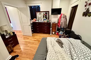 1659 N Randolph, Philadelphia, PA 19122 - Photo 21