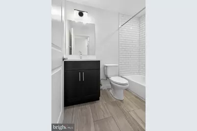 1659 N Randolph #1, Philadelphia, PA 19122 - Photo 11