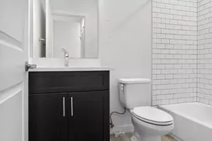1659 N Randolph, Philadelphia, PA 19122 - Photo 11
