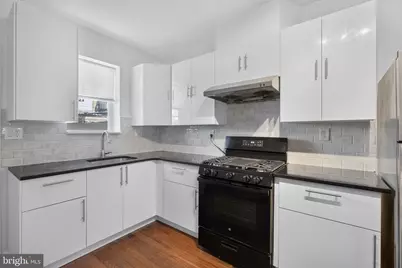 1338 S Dover Street, Philadelphia, PA 19146 - Photo 7
