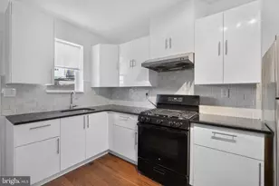 1338 S Dover St, Philadelphia, PA 19146 - Photo 7