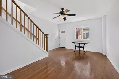 1338 S Dover Street, Philadelphia, PA 19146 - Photo 3