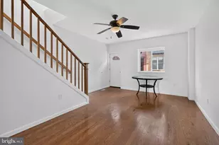 1338 S Dover St, Philadelphia, PA 19146 - Photo 3