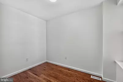 1338 S Dover Street, Philadelphia, PA 19146 - Photo 19