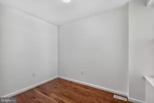 1338 S Dover St, Philadelphia, PA 19146 - Photo 19