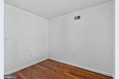 1338 S Dover Street, Philadelphia, PA 19146 - Photo 21