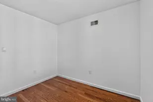1338 S Dover St, Philadelphia, PA 19146 - Photo 21