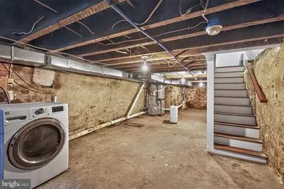 1338 S Dover Street, Philadelphia, PA 19146 - Photo 23