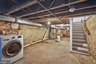 1338 S Dover St, Philadelphia, PA 19146 - Photo 23