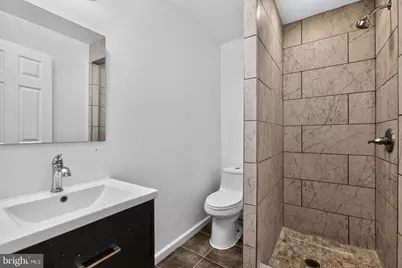 1338 S Dover Street, Philadelphia, PA 19146 - Photo 13