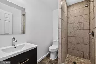 1338 S Dover St, Philadelphia, PA 19146 - Photo 13
