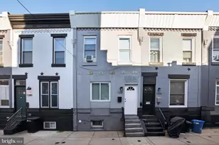 1338 S Dover St, Philadelphia, PA 19146 - Photo 1