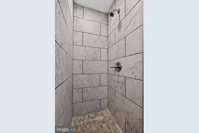 1338 S Dover Street, Philadelphia, PA 19146 - Photo 15