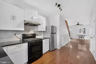 1338 S Dover St, Philadelphia, PA 19146 - Photo 5