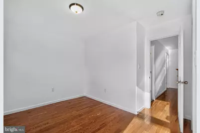 1338 S Dover Street, Philadelphia, PA 19146 - Photo 17